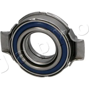 Spojkové ložisko Vysouvací ložisko JAPKO 90106