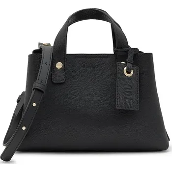 Kabelka Tous 2002355351 černá 99X, vel. ONE SIZE