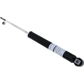 Tlumič pérování SACHS 170 823