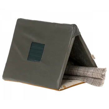 Hračka Maileg - Stan pro jednoho