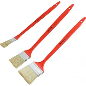 Malířský štětec Štětec zárohák PROFI 2,5"