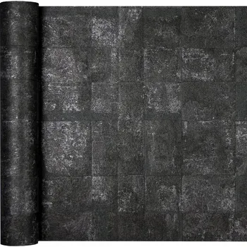 Tapeta Stylová tapeta do obýváku, pokoje nebo kuchyně v loftovém stylu