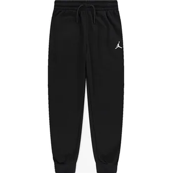 Dětská móda Jordan JDB MJ BRKLN FT PANT S