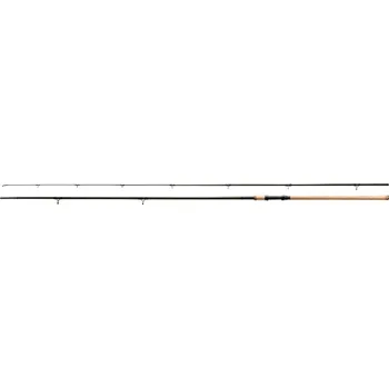 Shimano Prut Tribal Specialist TX Float 3,96 m 13 ft 2 lb