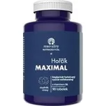 Hořčík maximal s vitamínem B6 90tob. RENOVALITY