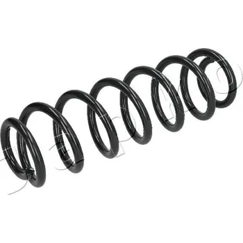 Pružina podvozku JAPKO ZCJ5114A