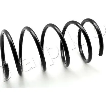 Pružina podvozku JAPKO ZCJ1874A