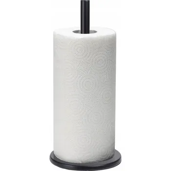 Stojan na toaletní papír Excellent Houseware