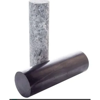 TML a.s. ŽEZLA SÍLY – Šungit + Talkochlorit