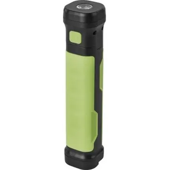 Svítilna Akumulátorová COB LED svítilna 450 lm 2000mAh EMOS P4541