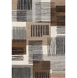 200x290 Kusový koberec Diamond 24164/795