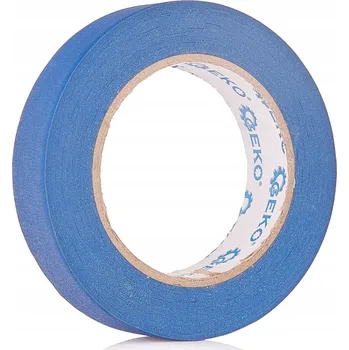 MALÍŘSKÁ PÁSKA 48MMX50M MODRÁ GEKO G66375