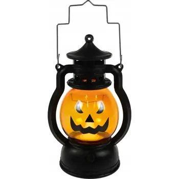 Party dekorace Sada dýní Arpex 1 ks