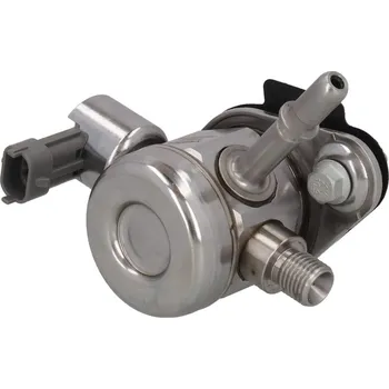 Palivové čerpadlo Vysokotlaké čerpadlo KAMOKA 8430070