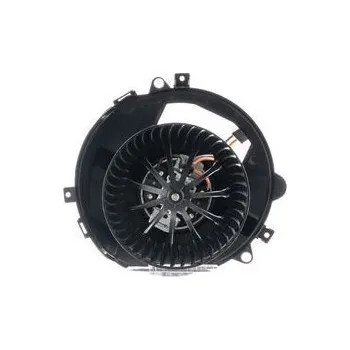 vnitřní ventilátor MAHLE AB 406 000S