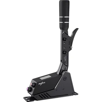 Gamepad Pxn Sekvenční převodovka + Doprava ZDARMA