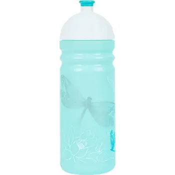 R&B Mědílek s.r.o. Zdravá lahev Vážky 0,7 l