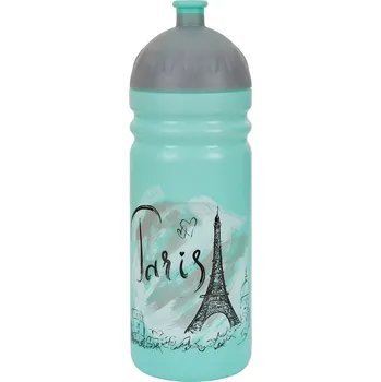 R&B Mědílek s.r.o. Zdravá lahev Paříž 0,7l