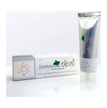 zubní pasta Biomineral DENT zubní pasta - 75 ml