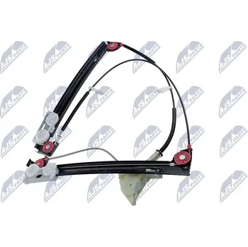 Stahovačka okna Zvedací zařízení oken NTY EPS-BM-053