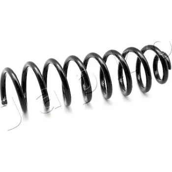 Pružina podvozku JAPKO ZCJ5884C