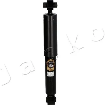 Tlumič pérování JAPKO MJ00992