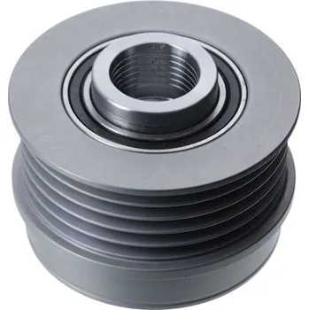 Předstihová spojka VALEO 588111