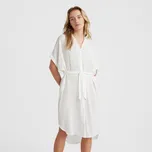 Dámské Šaty CALI BEACH SHIRT DRESS S