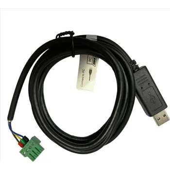 Datový kabel EPEVER Datový kabel CC-USB-RS485-150U-3.81 EPEVER DuoRacer