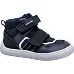 Celoroční obuv Protetika - HARDY navy, tm.modrá-černá Velikost: 23