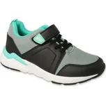 Tenisky Befado 516XY168 Velikost: 35