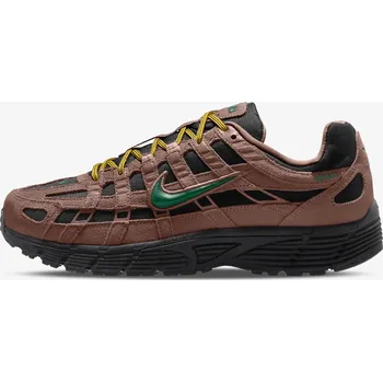 Pánská obuv Nike P-6000 EUR 42.5