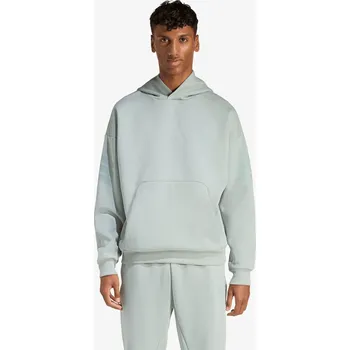 Pánská mikina adidas M FI 3S HD L