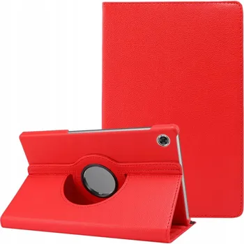 Pouzdro na mobilní telefon Pouzdro Mobilari pro Lenovo TAB M10 TB-X306X TB-X306F