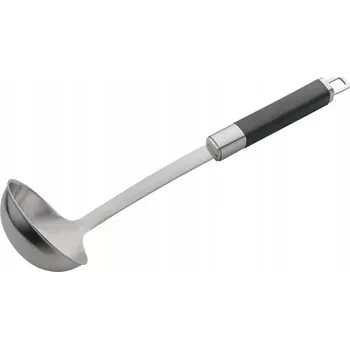 Vrták Spring Fusion 2+ Naběračka