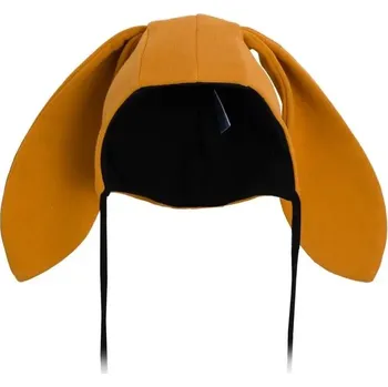 Čepice NEW BABY kojenecká čepice velikost 62