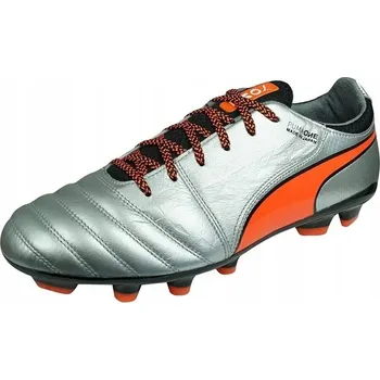 Pracovní obuv FOTBALOVÁ OBUV KOLÍKY PUMA 104983-03 Velikost 39