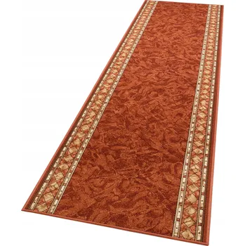 Koberec Koberce Dywany Chemex Metrážový koberec 120 x 10 cm x 6 mm