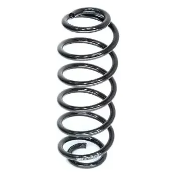 QWP Pružina podvozku QWP WCS465