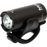 MAX1 přední světlo energy usb - 300 lm