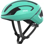 Giro POC omne air spin cyklistická helma - uranium black/kalkopyrit blue matt Velikost: M