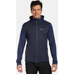 KILPI SEVELEN-M Tmavě modrá 3XL