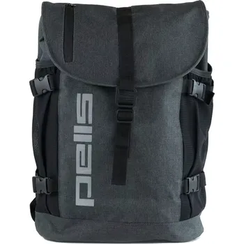 batoh na kolo Pells Městský batoh Pells Bruno