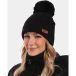 Kilpi Rena-W WL0609KI černá uni