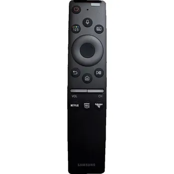 Dálkový ovladač SAMSUNG BN59-01312B - originální dálkový ovladač 2.jakost