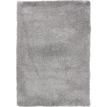 Koberec Koberec shaggy 160 x 230 cm