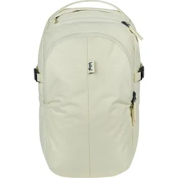 Batoh BAAGL Dash Beige