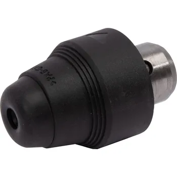 Sklíčidlo XTLINE XT106020 1/2" 1-13 mm