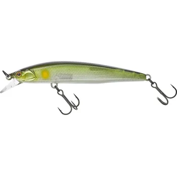 Umělá nástraha Illex Wobler Rerange SG Ayu Délka: 8,5cm, Hmotnost: 7,9g, Maximální ponor: 1m