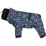 Paikka Winter modrá 35 cm